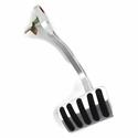 Lokar Billet Brake Pedal Arm Assemblies BCA-9509