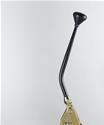 Lokar Cable Operated Automatic Transmission Shifters CO700GM