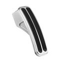 Lokar Pedal Pads for 2009-2014 CTS - DBW-6200