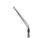 Lokar Replacement Shifter Lever Kits RLK-68009