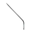 Lokar Replacement Shifter Lever Kits RLK-68012