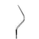 Lokar Replacement Shifter Lever Kits RLK-68017