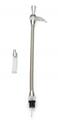 Click here for more information about Lokar TD-3400TM - Lokar Hi-Tech Flexible Braided Stainless Transmission Dipsticks Click here for more information about Lokar TD-3400TM - Lokar Hi-Tech Flexible Braided Stainless Transmission Dipsticks