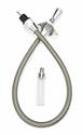 Lokar Hi-Tech Flexible Braided Stainless Transmission Dipsticks TD-3AODFM36
