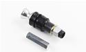 Lokar Midnight Series Anchor-Tight Locking Transmission Dipsticks X1209127
