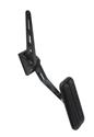 Lokar Competitor Series Throttle Pedal Assemblies XBAG-6148