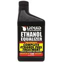 Liquid Performance Ethanol Equalizer 0854