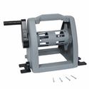 Alert Reel Manual Wind-Up Cord Storage Reels 7000WR