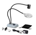 Alert Reel Pro-Lite Workbench Lights FTL130
