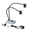 Alert Reel Pro-Lite Workbench Lights FTL-230