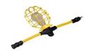 Alert Reel Pro-Lite Temporary Light Strings TLS-100J2