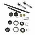Longfield Axle Shaft and Birfield Joint Kits for 1984-1985 4RUNNER, 1979-1985 PICKUP - 301688-1-KIT