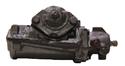 Lares Remanufactured Steering Gears 1060