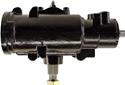 Lares Remanufactured Steering Gears 1074