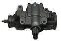 Lares Remanufactured Steering Gears 1074