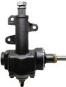 Lares New Steering Gears for 1962-1966 CHEVY II - 10773
