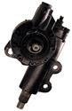 Lares New Steering Gears 11031