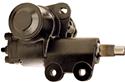 Lares New Steering Gears 11033