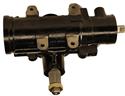 Lares New Steering Gears 11100