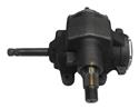 Lares New Steering Gears 11274