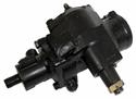 Lares New Steering Gears 11446