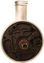 Lares New Power Steering Pumps 12035