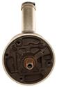 Lares New Power Steering Pumps 12036