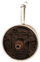 Lares New Power Steering Pumps 12092