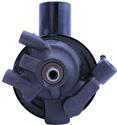 Lares New Power Steering Pumps 12122