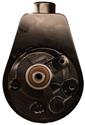 Lares New Power Steering Pumps 12149