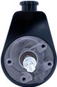 Lares New Power Steering Pumps 12154