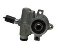 Lares New Power Steering Pumps for 1997-2013 CORVETTE - 12279