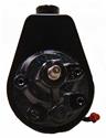 Lares New Power Steering Pumps for 1993-1997 CAMARO, FIREBIRD - 12331