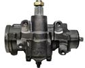 Lares Remanufactured Steering Gears 1248