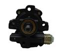 Lares New Power Steering Pumps for 1996-2002 4RUNNER, 1995-1998 T100, 1995-2004 TACOMA - 13073