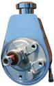 Lares New Power Steering Pumps 13153