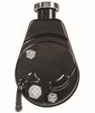 Lares New Power Steering Pumps 13154