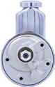 Lares New Power Steering Pumps 13155