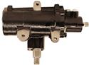 Lares Remanufactured Steering Gears 1446