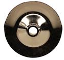 Lares Power Steering Pulleys 157