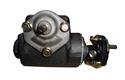 Lares New Steering Gears for 1963-1969 CORVETTE - 18681