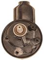 Lares Remanufactured Power Steering Pumps 2032