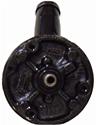 Lares Remanufactured Power Steering Pumps 2036