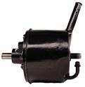 Lares Remanufactured Power Steering Pumps 2038