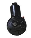 Lares Remanufactured Power Steering Pumps 2055