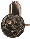 Lares Remanufactured Power Steering Pumps 2112