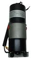 Lares Convertible Top Motors 305