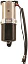 Lares Convertible Top Motors 305