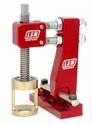 LSM Racing Valve Spring Removal Tools SC-150