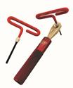 LSM Racing Valve Lash Torque Wrenches TQ-100KIT